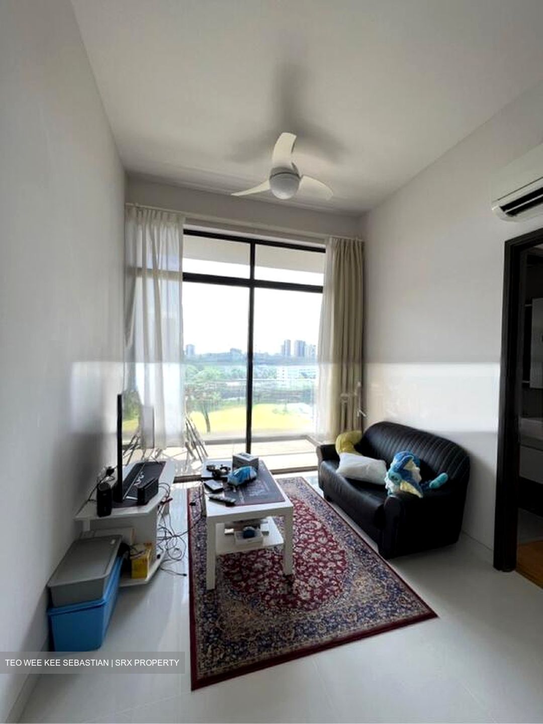 Neem Tree (D12), Apartment #503655491